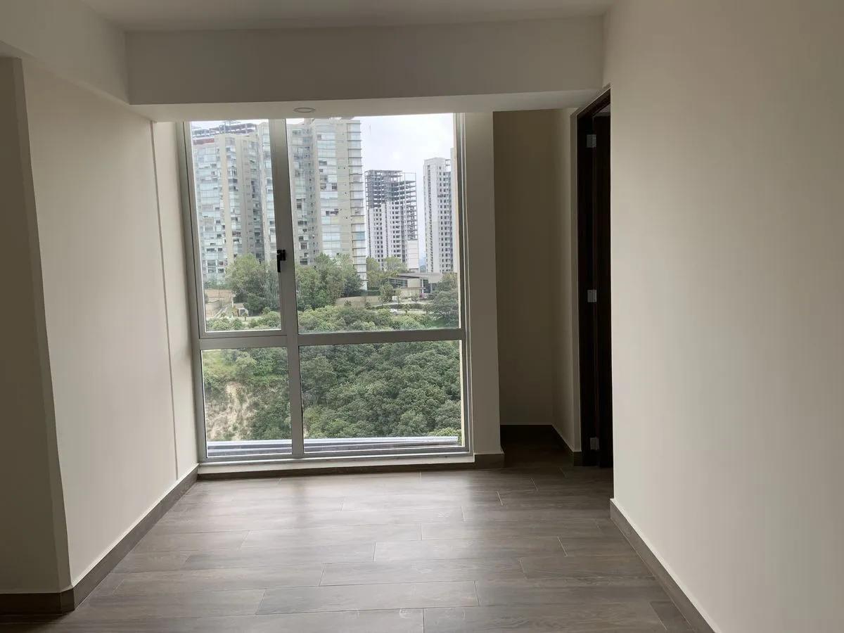 secondary property images 2