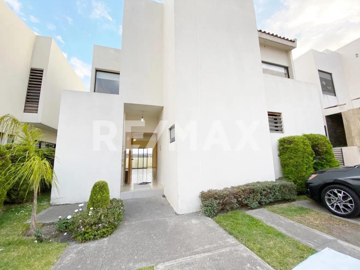 main property photo