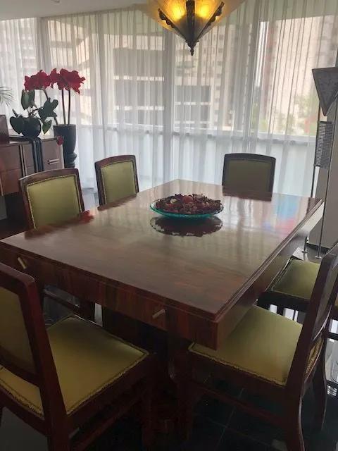 secondary property images 3