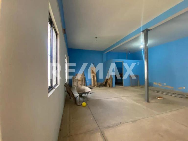 Property Image Property Image
