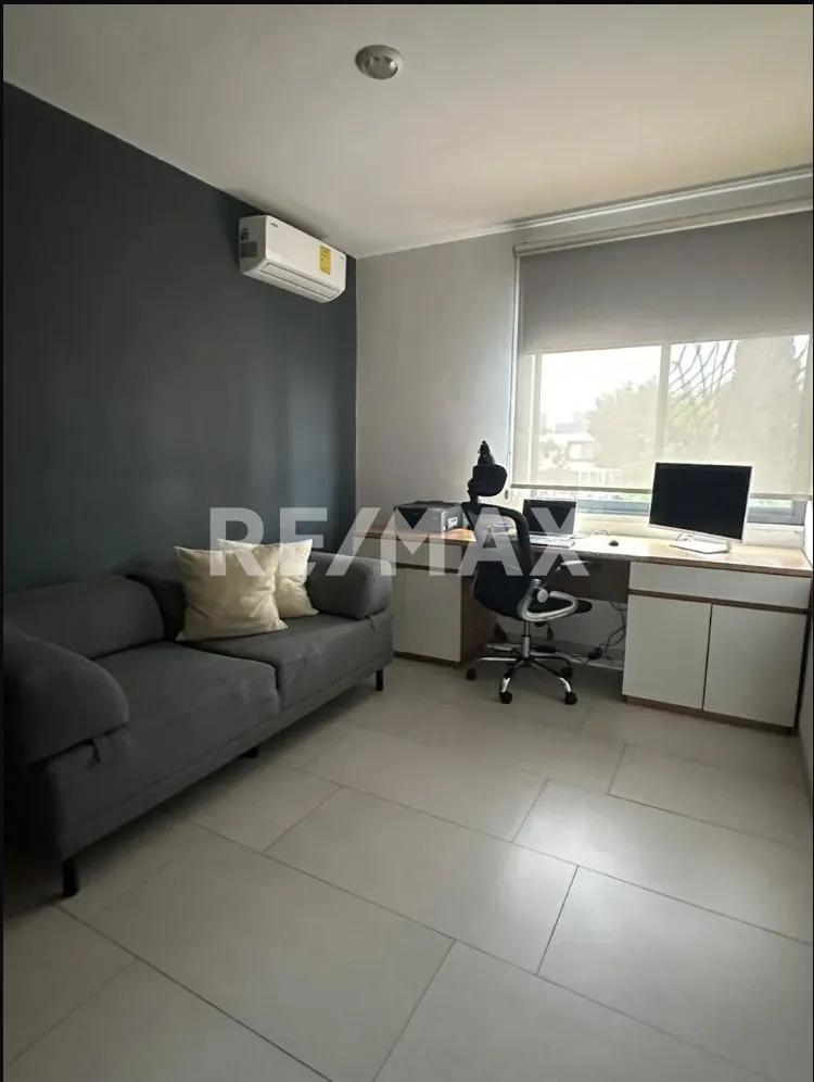 secondary property images 3