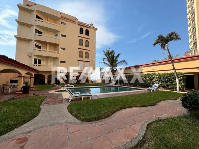 Property Image Property Image