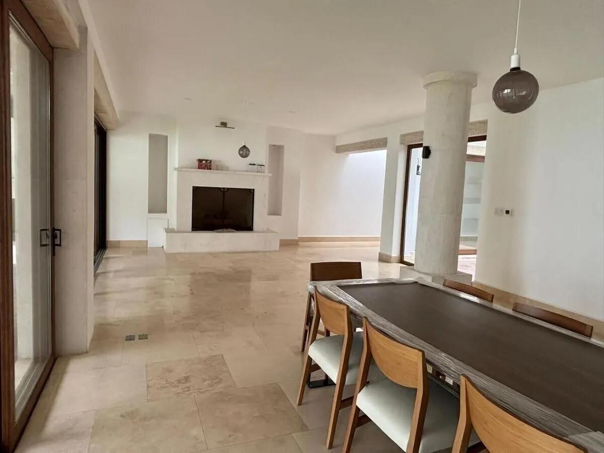 secondary property images 3