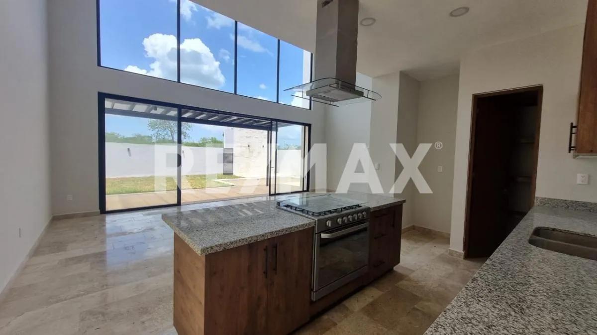 secondary property images 1