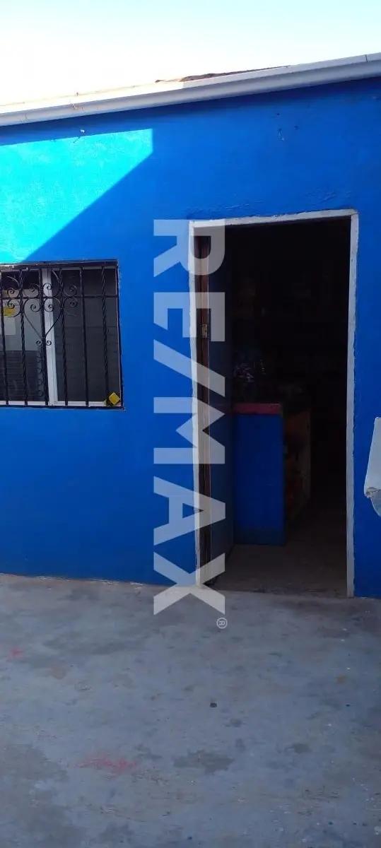 Property Image Property Image