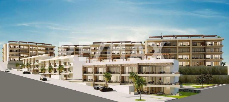 Property Image Property Image