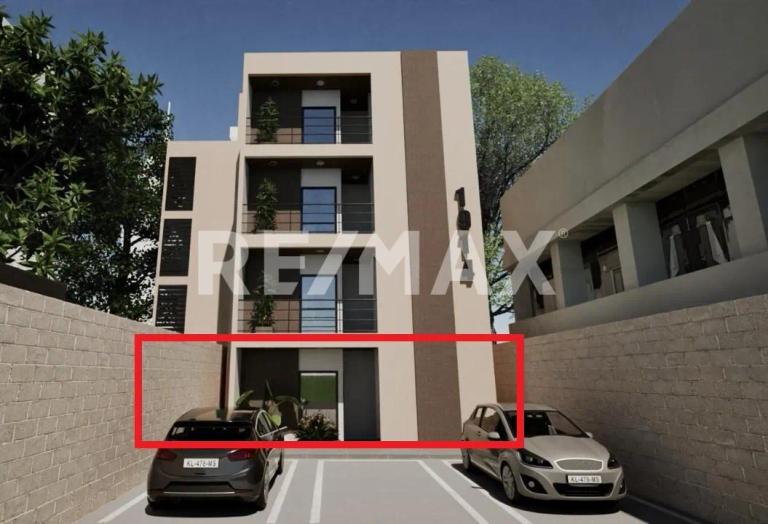 Property Image Property Image