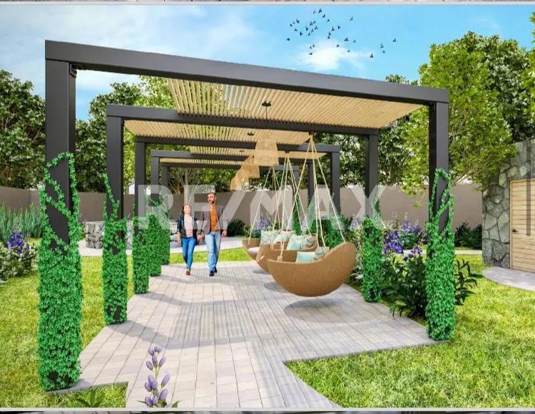 Property Image Property Image