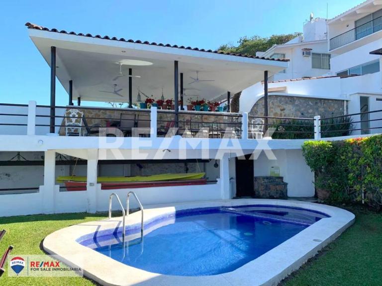 Property Image Property Image