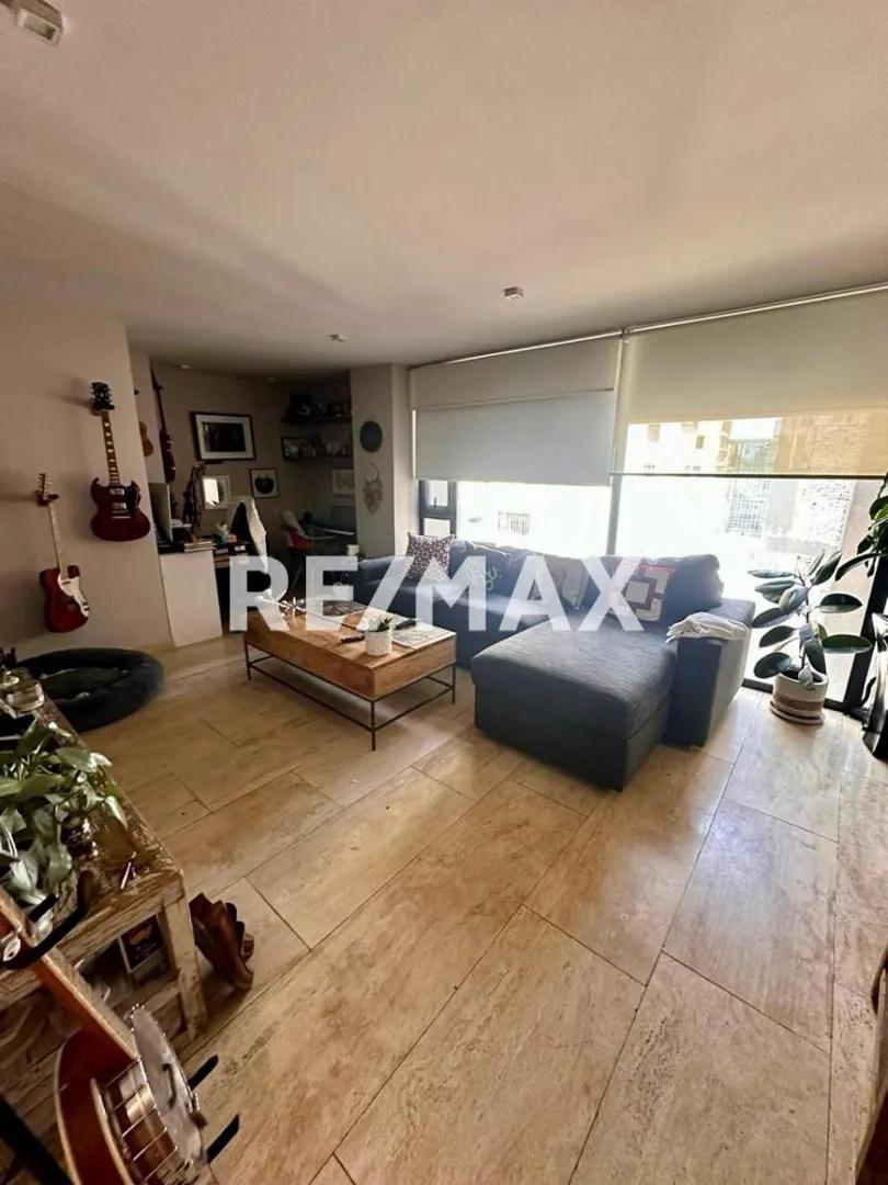 secondary property images 1