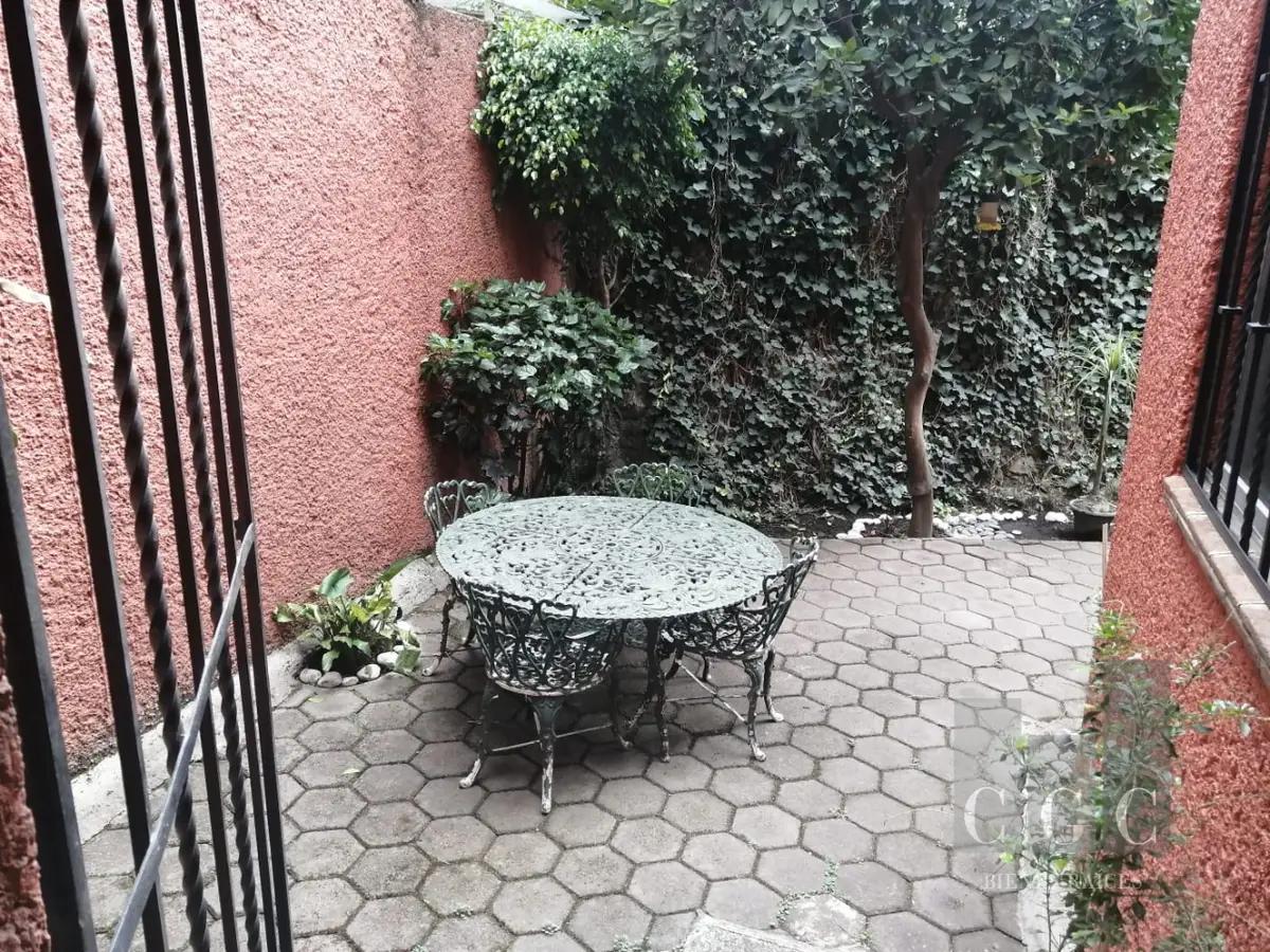 secondary property images 0