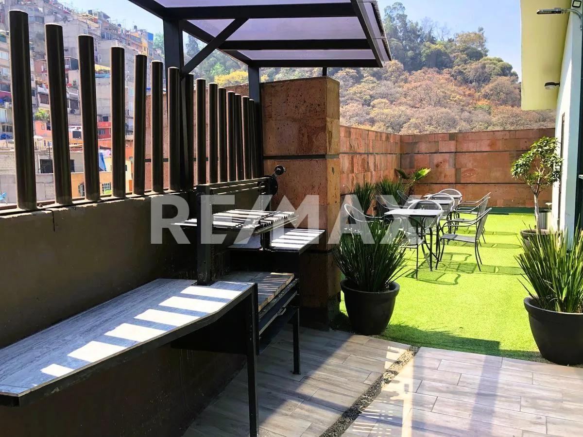 secondary property images 3