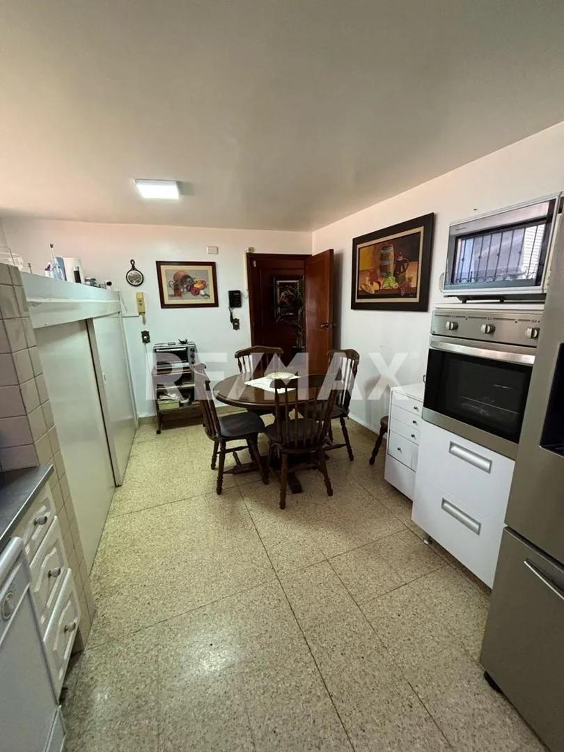 secondary property images 3