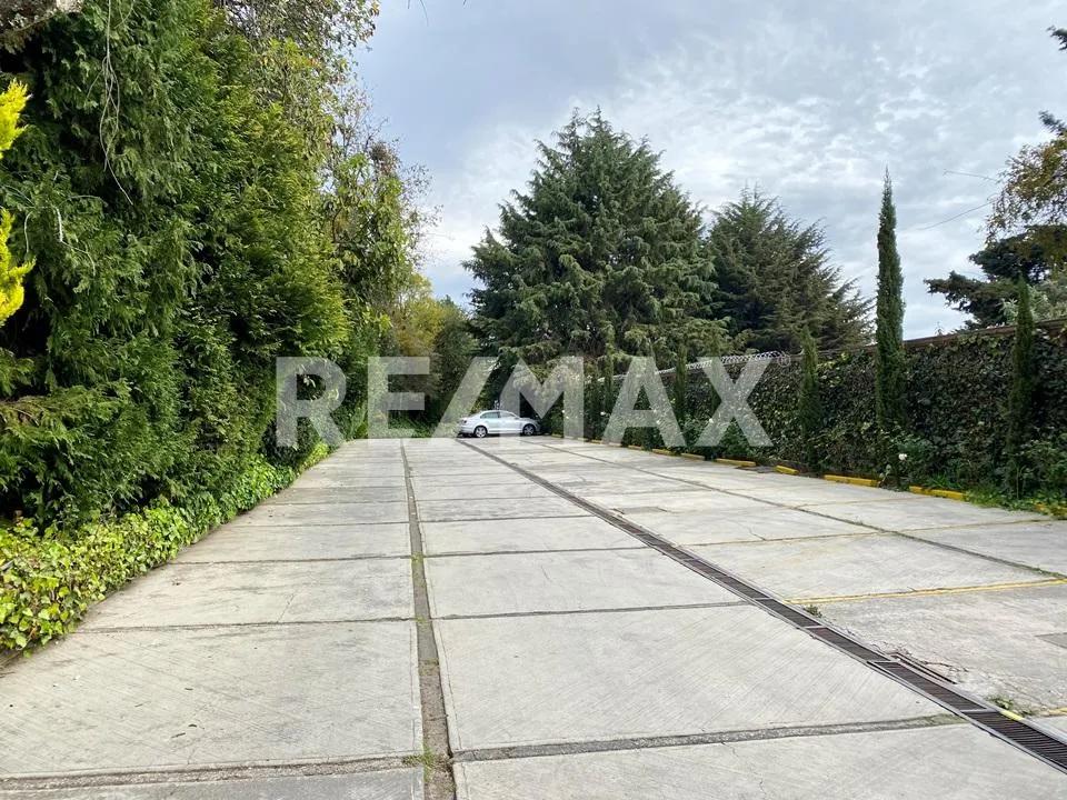 secondary property images 3