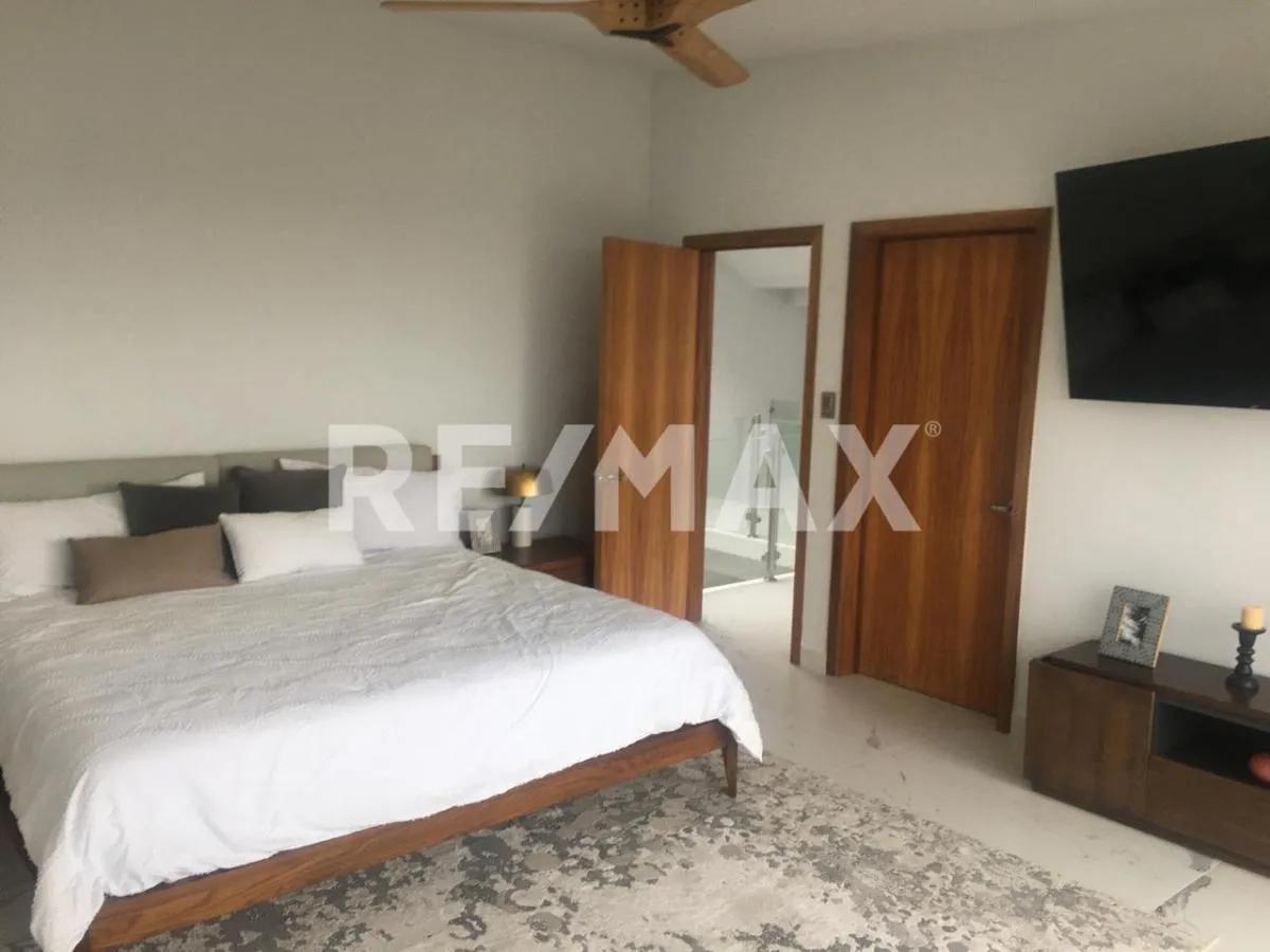 secondary property images 3