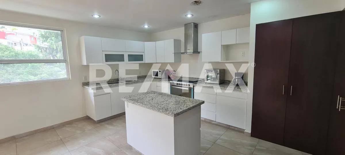 secondary property images 3