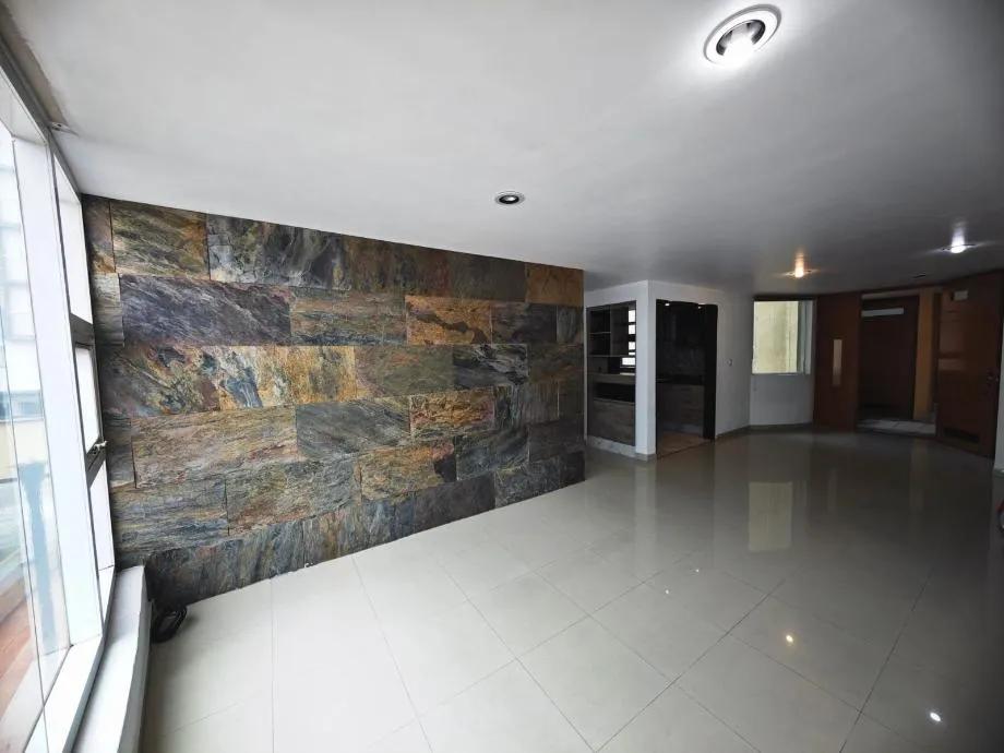 secondary property images 2