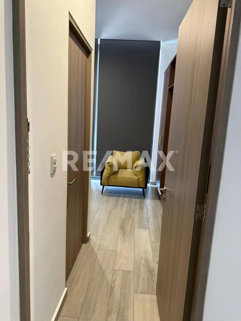 secondary property images 3