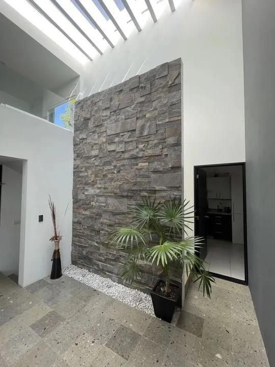 secondary property images 2