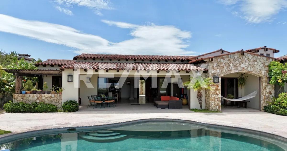 secondary property images 1