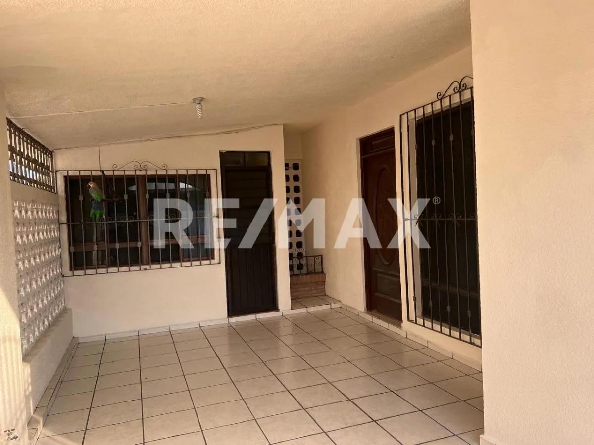 secondary property images 0