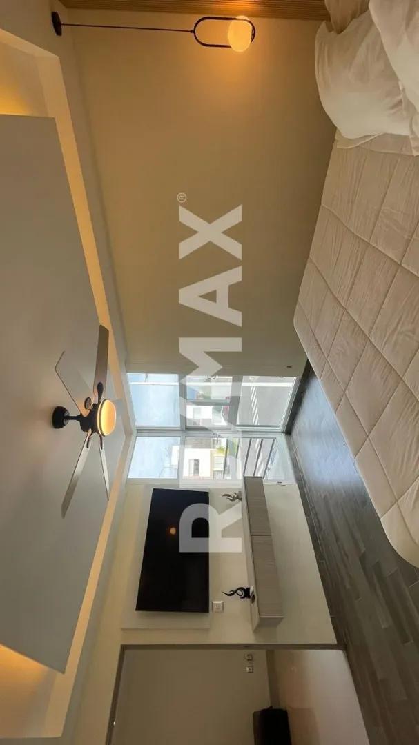 Property Image Property Image