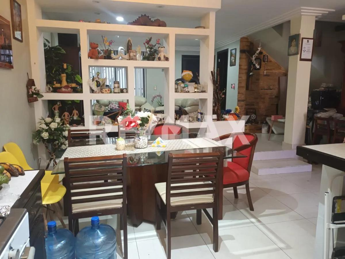 secondary property images 1