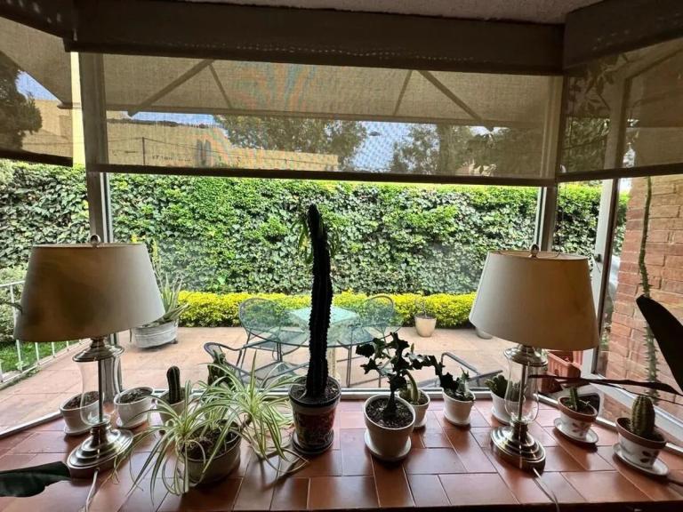 Property Image Property Image