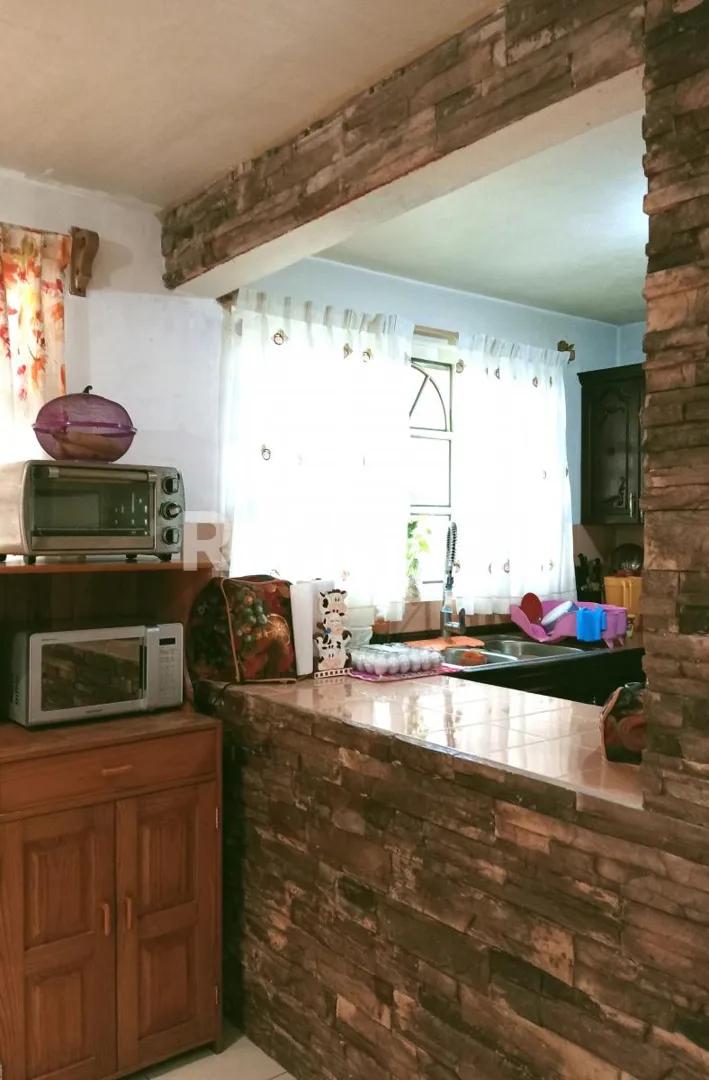 secondary property images 3