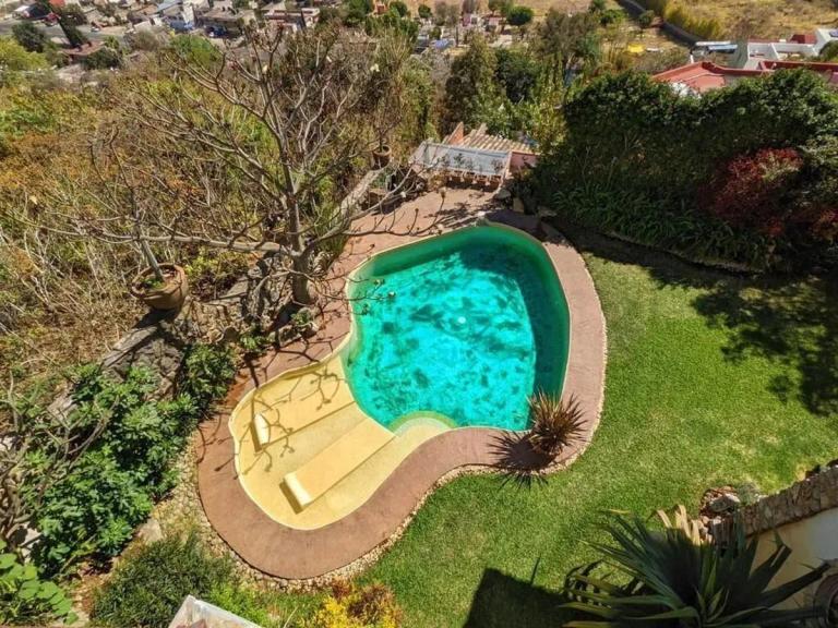 Property Image Property Image