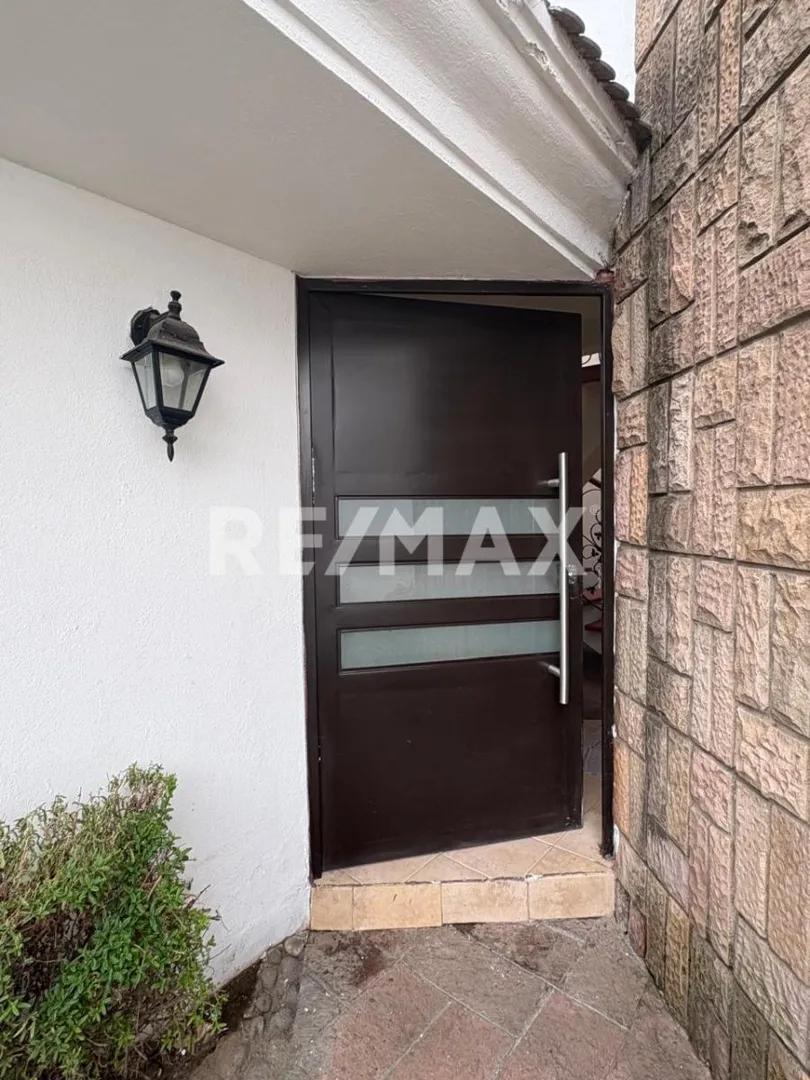 secondary property images 0