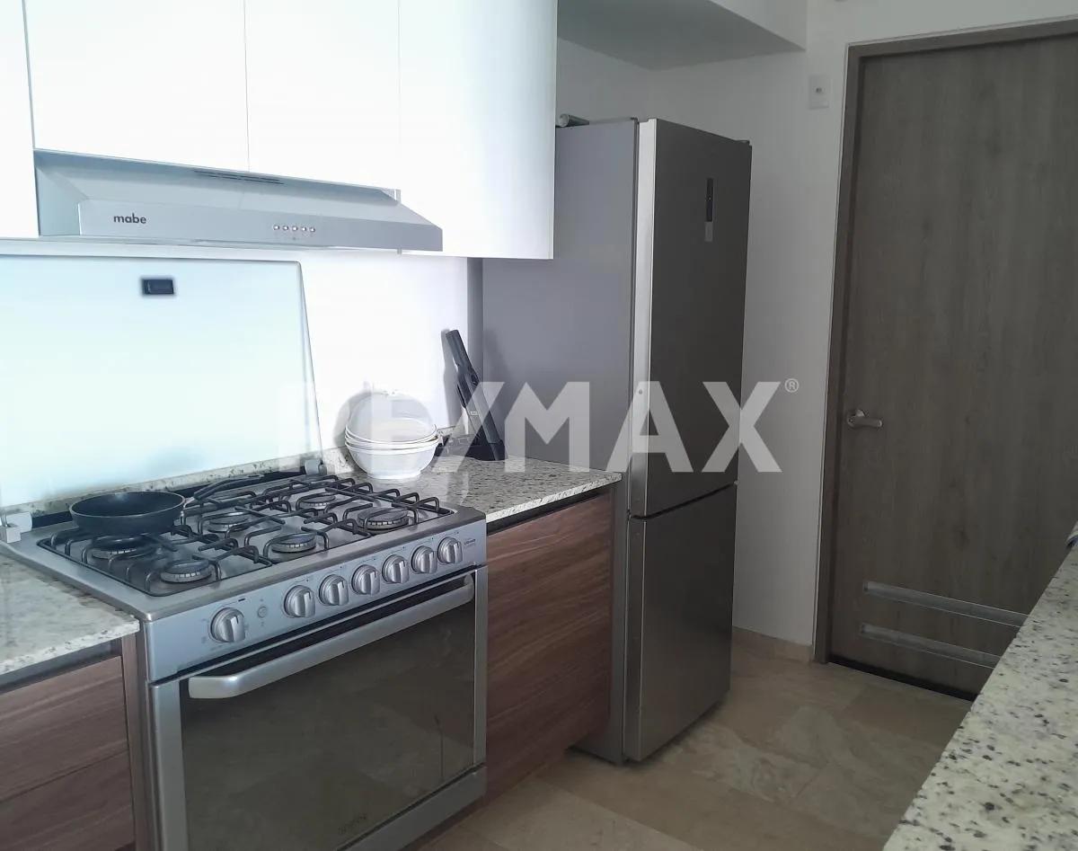 secondary property images 3