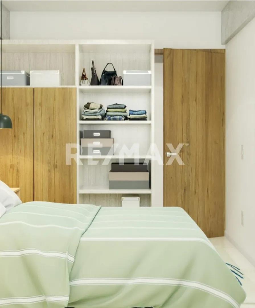 secondary property images 1