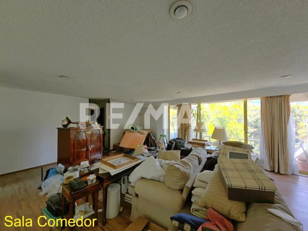 secondary property images 0