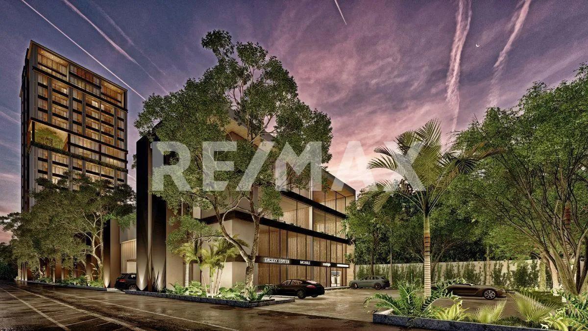 secondary property images 1