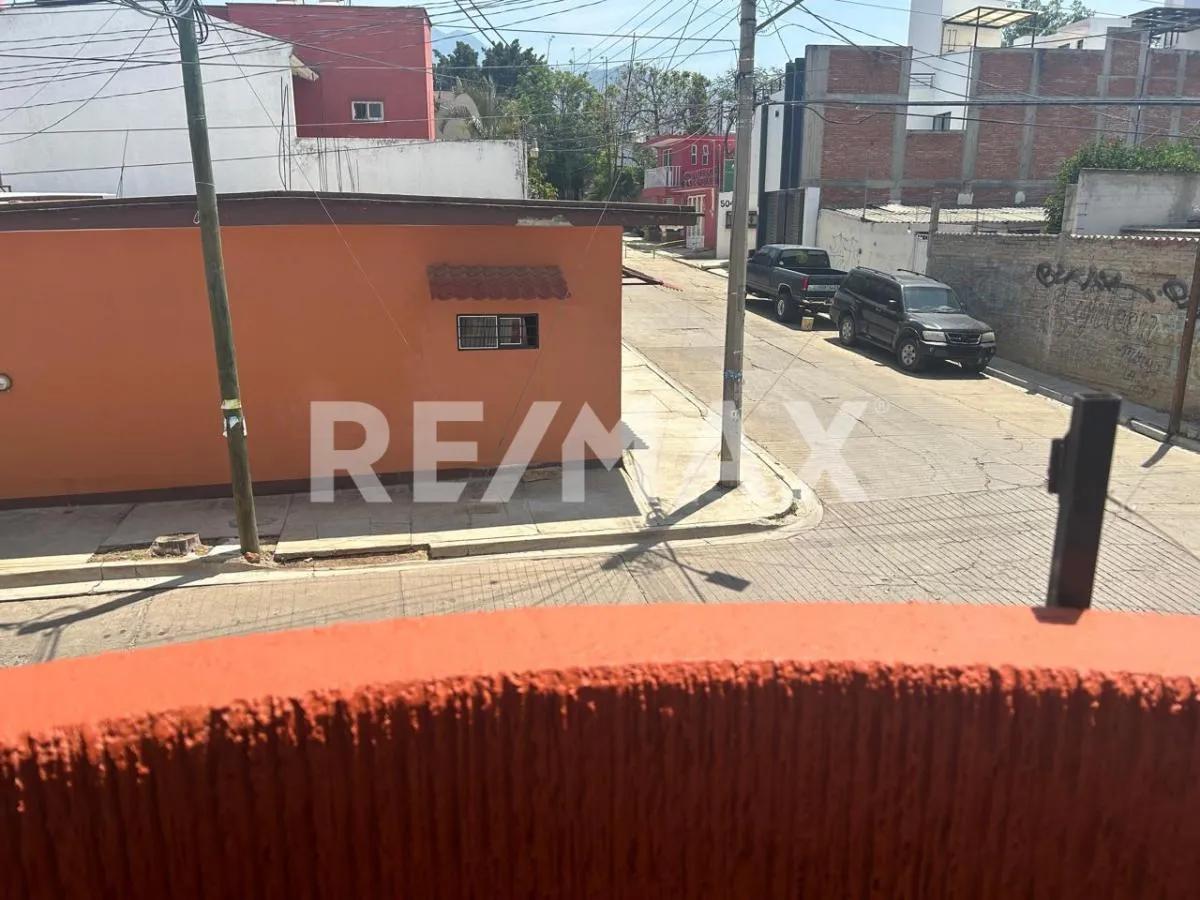 secondary property images 3