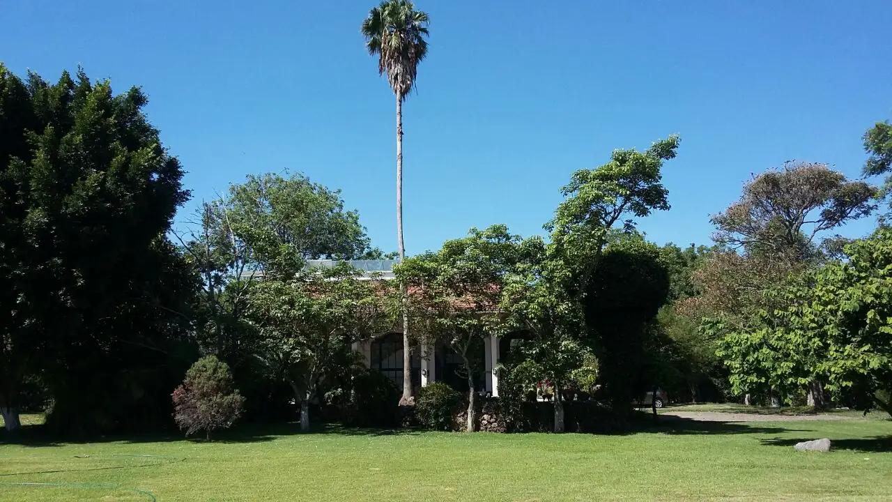 secondary property images 2