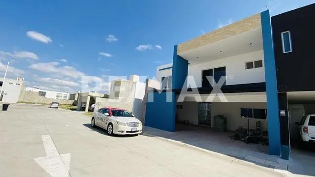 Property Image Property Image