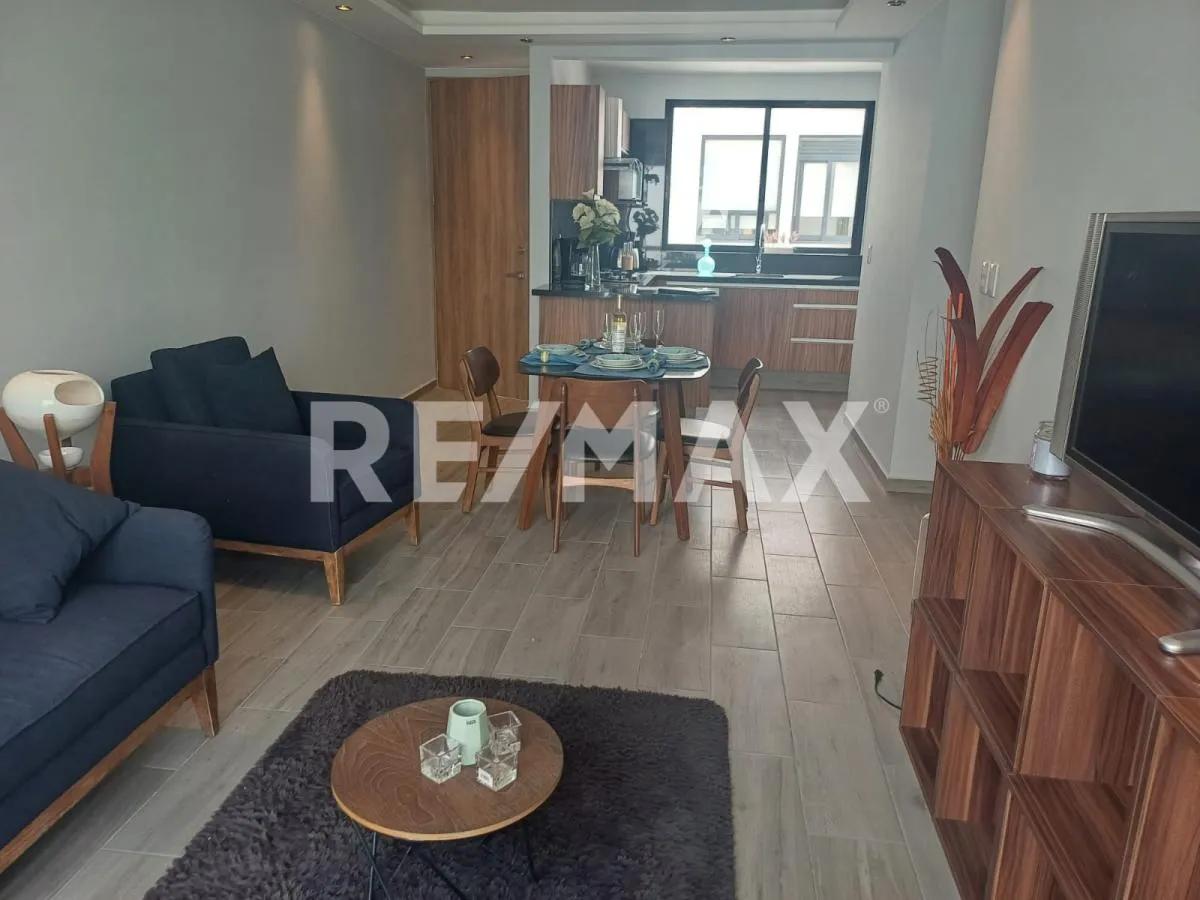 secondary property images 0