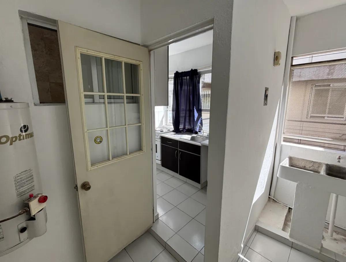 secondary property images 1