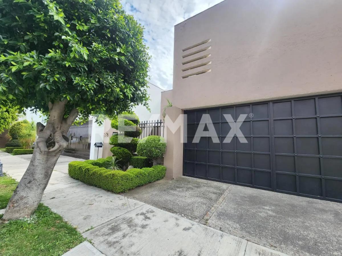 secondary property images 2