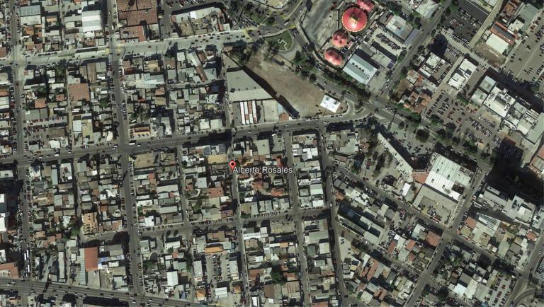 Property Image Property Image