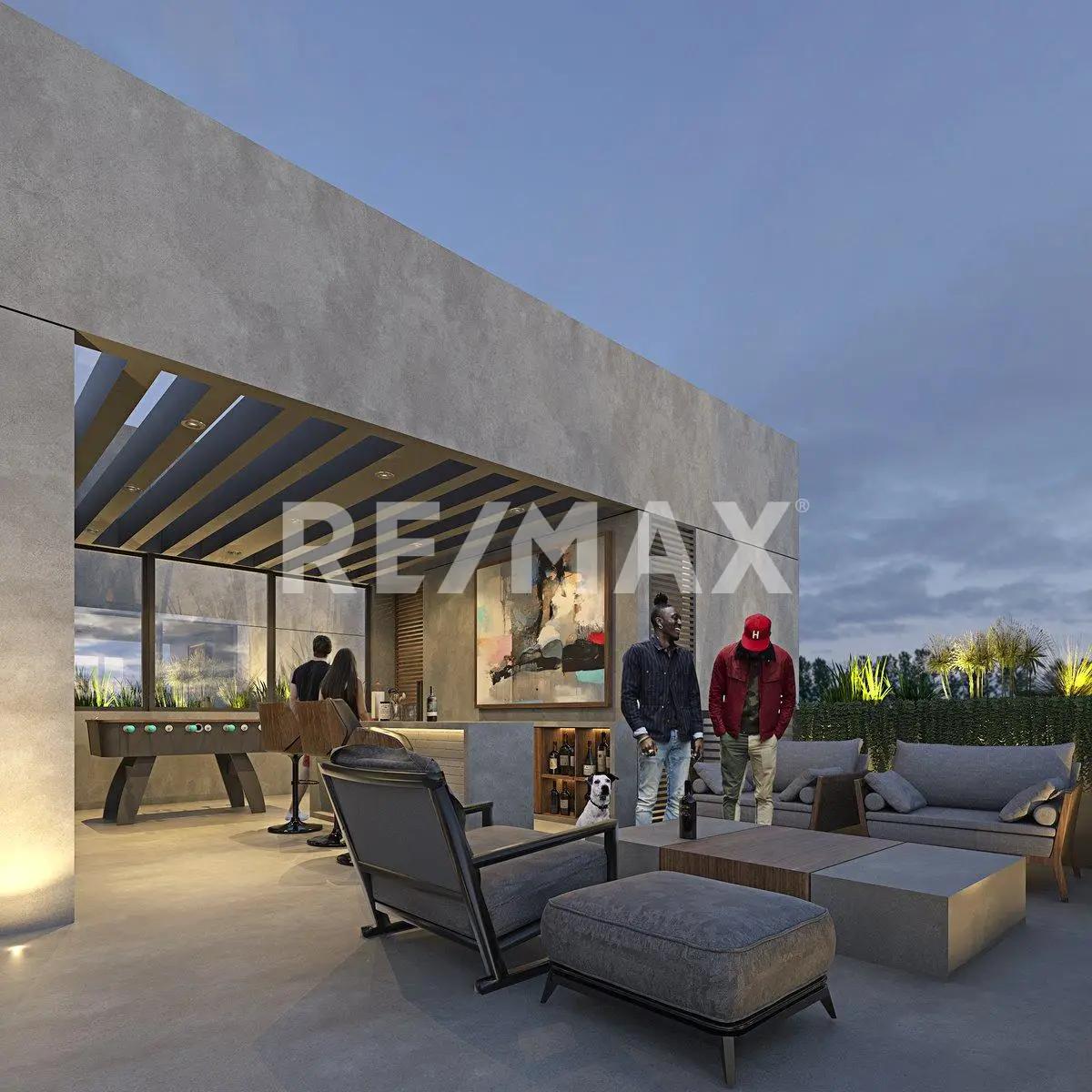 secondary property images 1