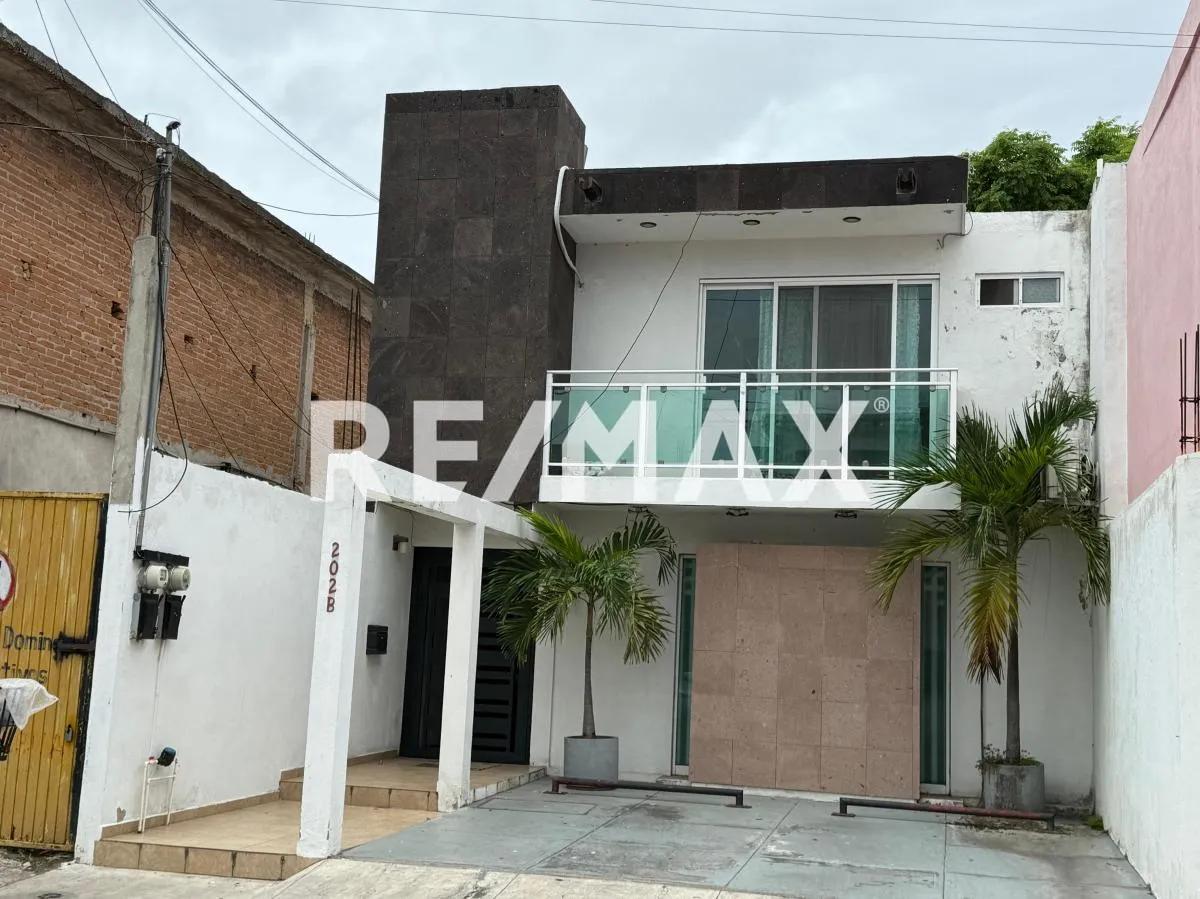 secondary property images 0