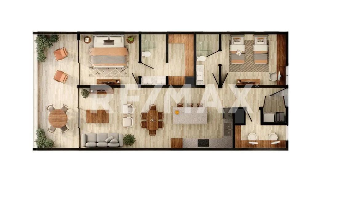 secondary property images 3