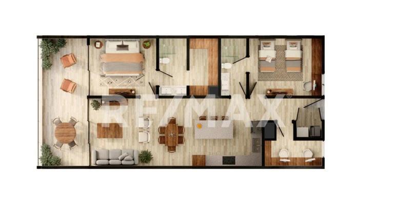 Property Image Property Image