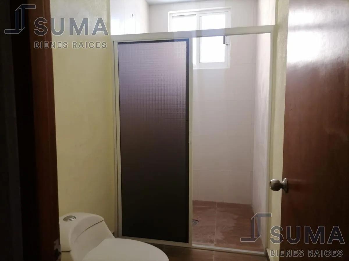 secondary property images 3