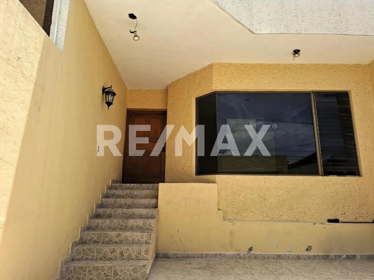 secondary property images 0