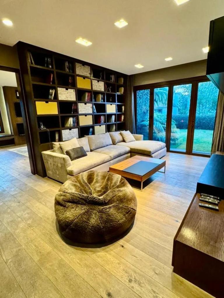 Property Image Property Image