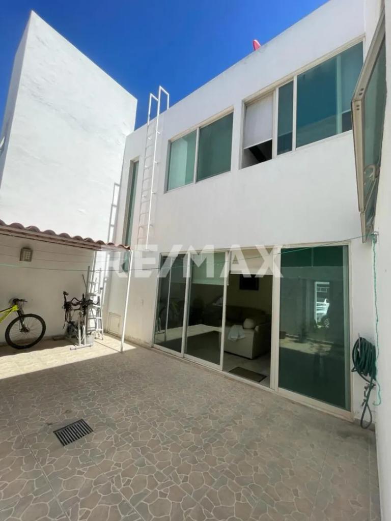 Property Image Property Image